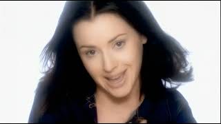 Tina Arena - Now I Can Dance