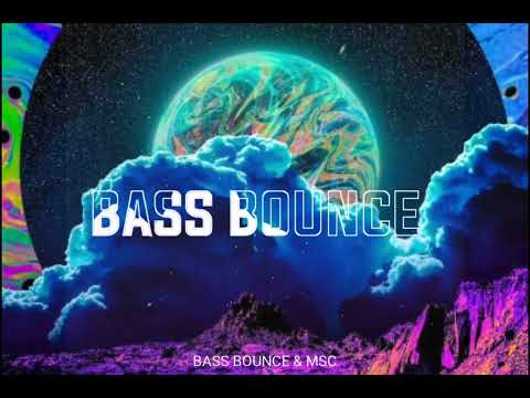 Fyrell, Oliver Roberts Levis Della - The Nights