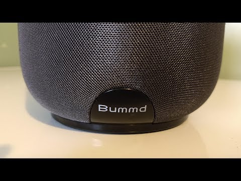 GOT BUMMD? ( THIS IS STRAIGHT 🔥🔥 )