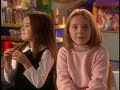Veggietales Heroes Of The Bible Vol 1 Part 2 Kids Interviews