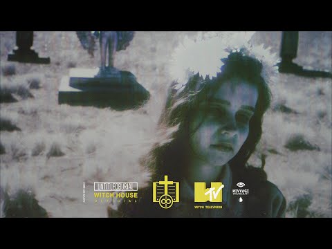 ♾ Crystal♱Angel — Vast New Lands