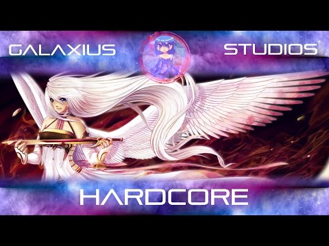 [HARDCORE] ElectronicOtaku & Nycto - Glimmer