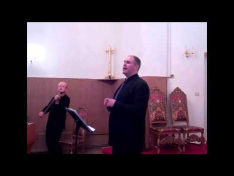 Þú komst við hjartað í mér - Elmar Þór Hauksson