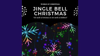 Boogie Woogie Santa Claus