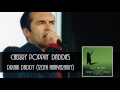 Cherry Poppin' Daddies - Drunk Daddy [Audio Only]