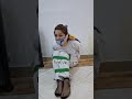 Imagine An Iranian Girl In A Critical Situation Hands And Feet Bound Struggling To Escape Tiedup