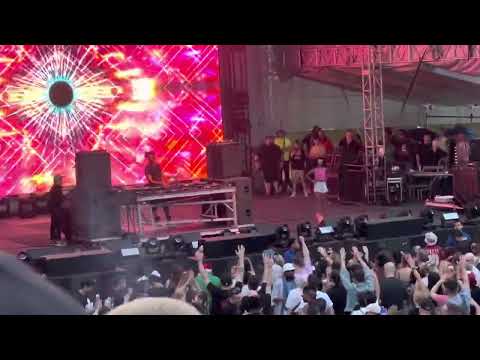 Movement 2023 Stacey Pullen 2