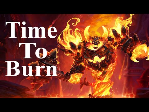 Firelord RAM(NE) vs BERNHARD(NE) 1v1 Warcraft 3 Ranked Ladder Game Season 2 [Deutsch/German]