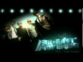 Far East Movement feat. Ryan Tedder - Rocketeer ...