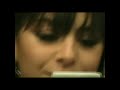Charli XCX - Delicious (Feat. Tommy Cash)