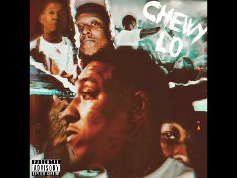 Chewy Lo - I'm Sorry
