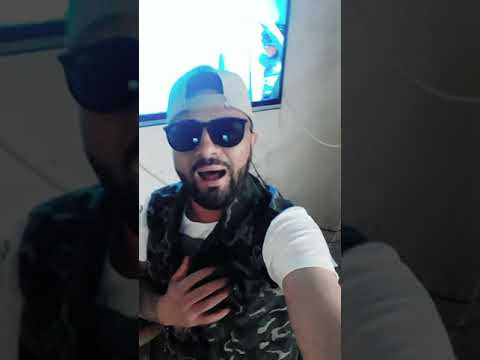 Curtindo  a mulherada