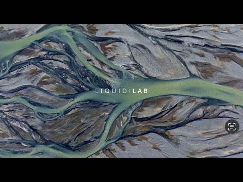 LIQUID : LAB Radio 011 (Massano, Script, Argy)
