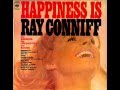 Ray Conniff - All by myself