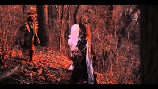 Simone Felice - You and I Belong