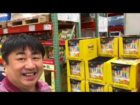会計学科 強さの秘訣！コストコは流通界のテーマパークUSJだ！木村勝則滋賀県高島市