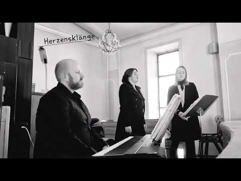 Herzensklänge - Wir kemman zam (Cover von Fortissimogesang)