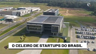 Miniatura do vídeo