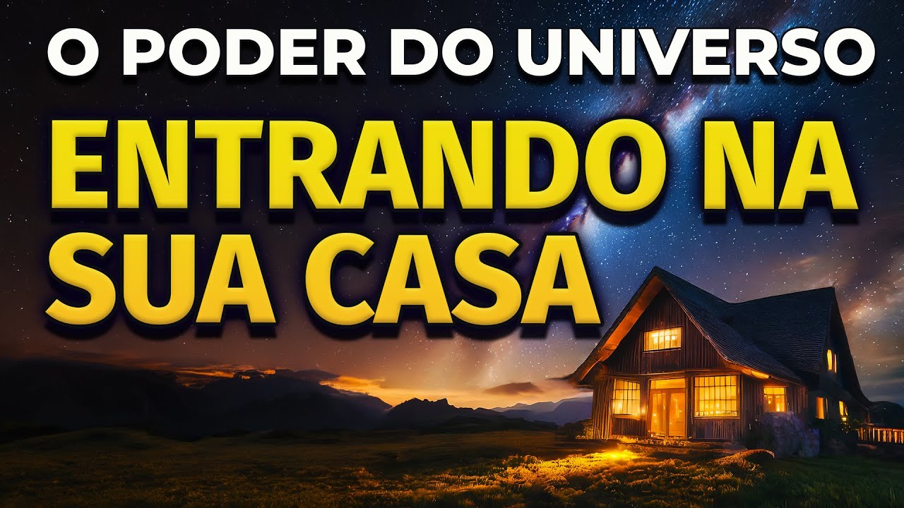 HO’OPONOPONO | DEIXE TOCANDO NA SUA CASA | LIMPAR ENERGIA NEGATIVA