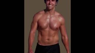 MORPHS 1817 1832