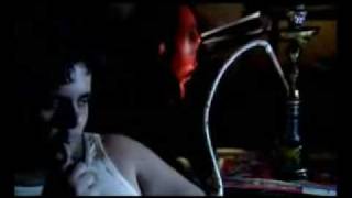 "Satan makes them promises, and creates in them false desires, but Satan's promises are nothing but deceptions."