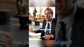 Lord of War | Yuri&#39;s Bold Pitch &amp; The Gun Deal with Baptiste 💥🔫