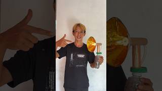 Download lagu MEMBUAT LAMPU DARURAT DARI KARBIT #diy #art #kreatif #viral #trending #shortvideo #shorts mp3