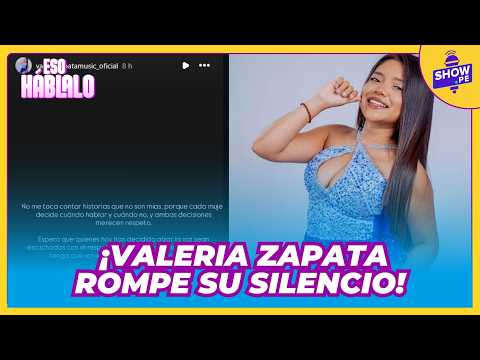 Show.pe Video