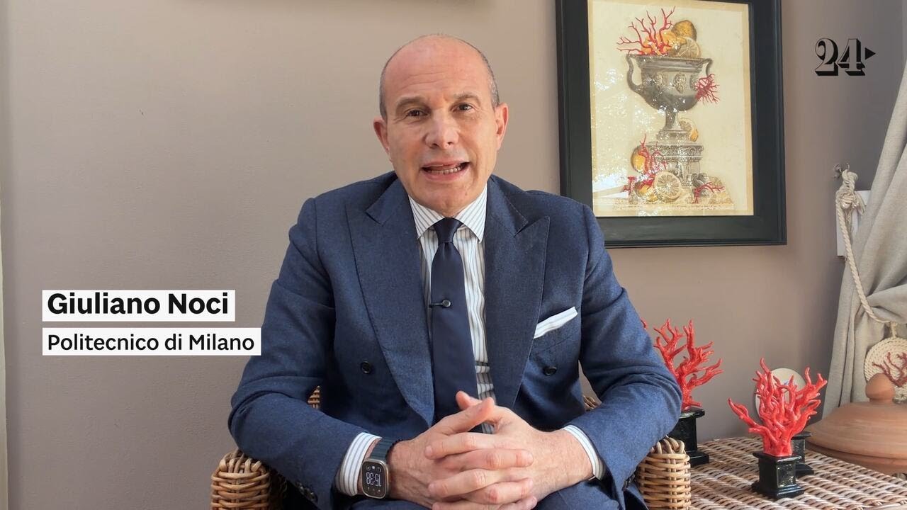 Dopo Trump, per l’Ue e volenterosi é l’ora della svolta