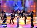 Bandido- Ana Barbara.mpg