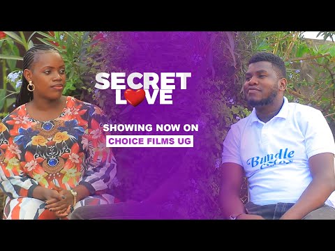 SECRET LOVE SN1 Episode 41 PROMO