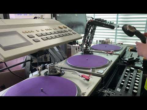 2021 Deep House Mix “Mousse T at Work” - New York / New Jersey Style Soulful House