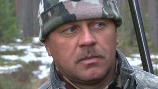 Охотничьи рыболовные базы тверская область
