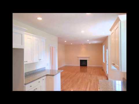 New Homes FOX RUN FARM, Morningside Drive, Medway, MA