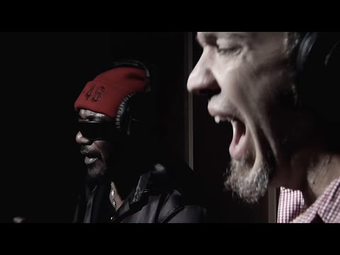 JJ Grey & Mofro Video