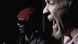 JJ Grey &amp; Mofro - The Sweetest Thing feat. Toots Hibbert (Official Music Video)