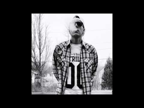 Perry louis Rich -  If It End