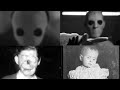 Top 30 Creepiest Urban Legends That Turned Out To Be True (Old ver) |Blameitonjorge
