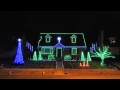 Christmas Canon Trans Siberian Orchestra
