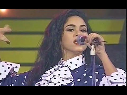 Brujeria - Shakira