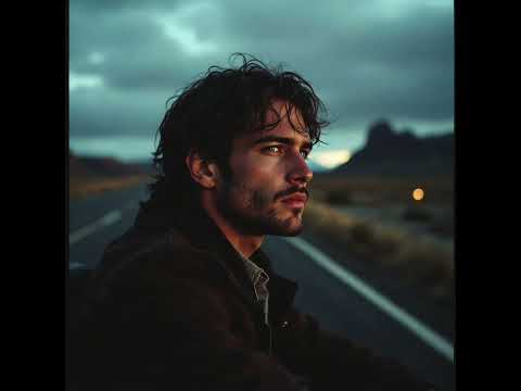 The Echo of Your Voice - Lost Love - Lukas González