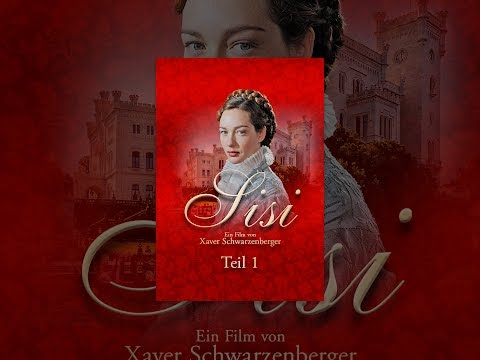 Sisi - Teil 1