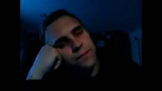 Dregon44 Burp Compilation