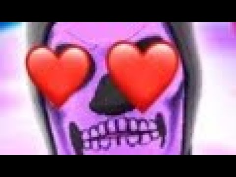 Gay Fortnite Maps