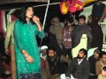 Changa Hoya Tot Gia Dila Mar Janya Naeem Abbass Nakla