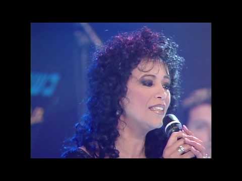 Bamizrach Shelanu (Reprise) - Ofra Haza