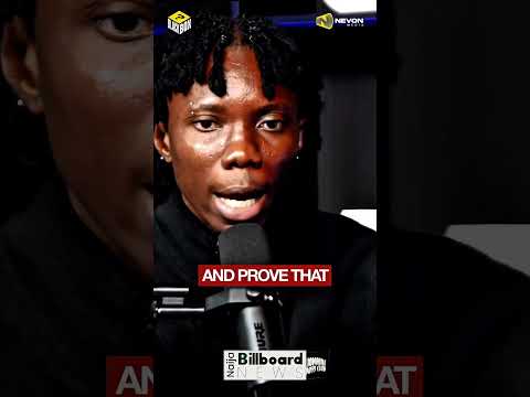 Cover Judul Musik Tidak Ditemukan