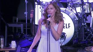 You Are Free - Lake Street Dive - 6/30/2018