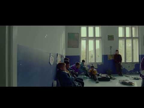 Coby x Krisko - Nove pare