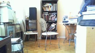 Heritage Records "A Children's Overture"